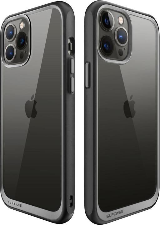 Produktbild Supcase Unicorn Beetle Slim Series (Apple iPhone 14 Pro Max)