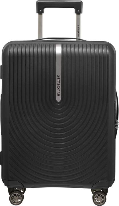 Samsonite Hi-Fi (39 l, Handgepäck (bis 50l))