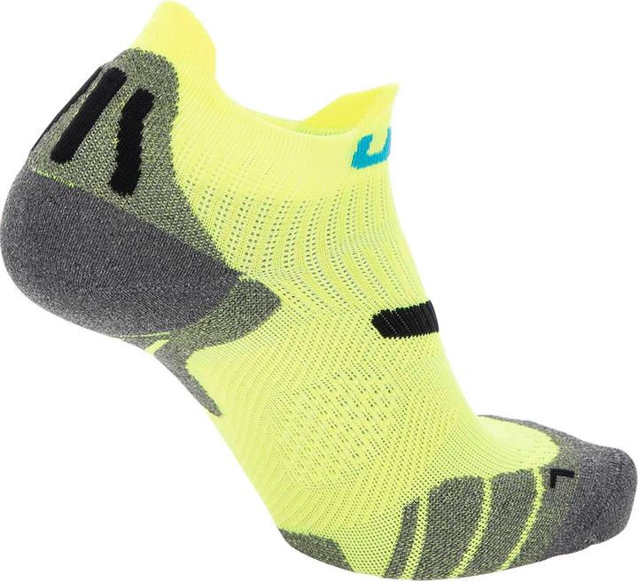 Image du produit UYN Run 2In (45 - 47)