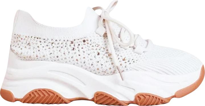 Where's That From Sneaker Advantage Netzmaterial (36)