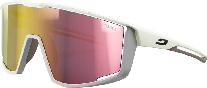 Produktbild Julbo Fury Spectron 3 (Sand, Braun, Cherry, Gelb)