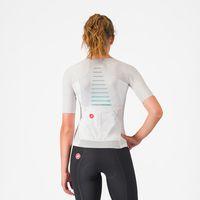Produktbild Castelli Free Speed 3 W Race Top (M)