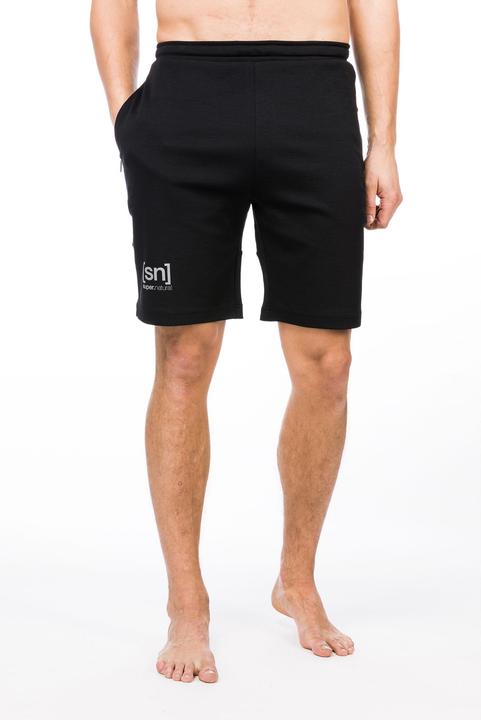 Produktbild Super Natural Movement Shorts (XL)
