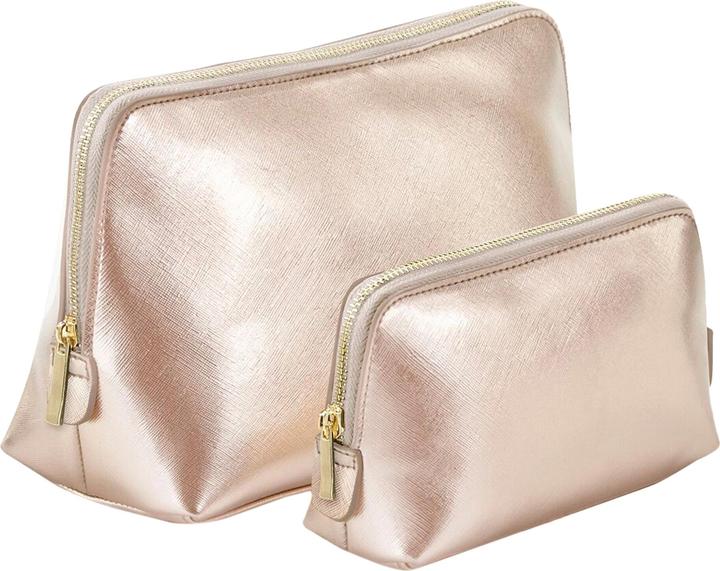 Immagine prodotto Bagbase Boutique di borse cosmetiche