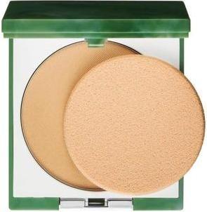 Clinique Trucco quasi in polvere SPF 15