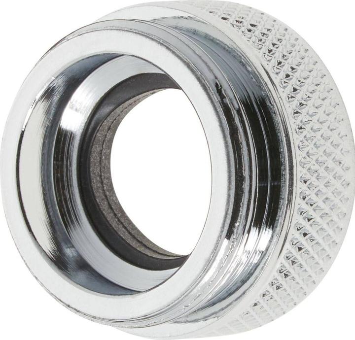 Actual product image Neoperl Reduction 1/2, M22x1 thread (Pipe reduction)