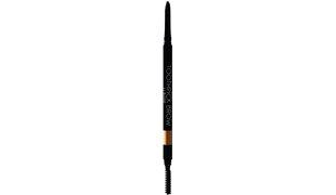 NEE Toothpick Brow Pencil blond