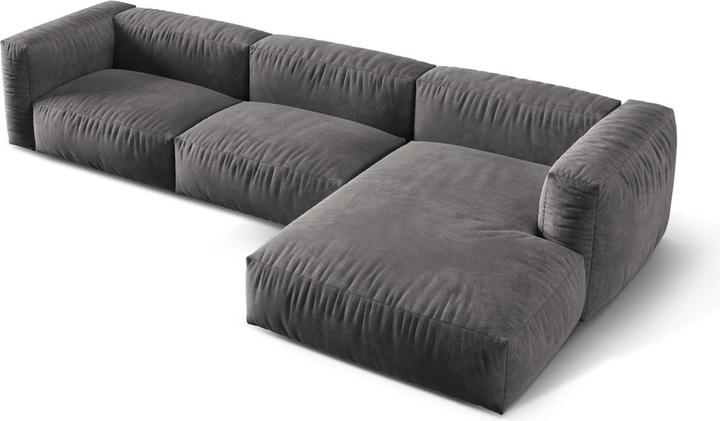 Produktbild Micadoni Martina (Ecksofa)