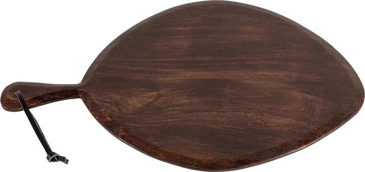 Actual product image BePureHome Crest