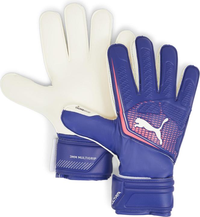 Puma ULTRA Match Protect RC