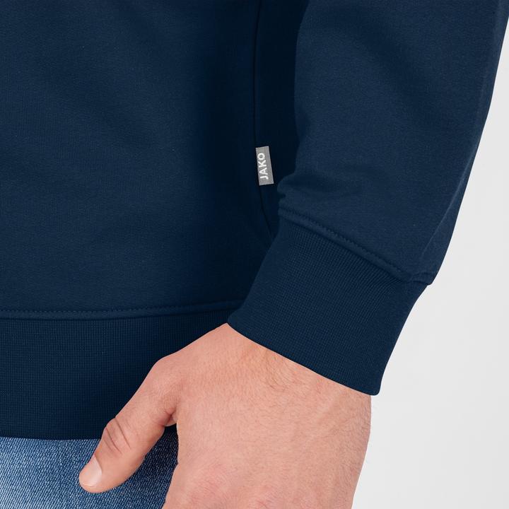 Immagine prodotto JAKO Sudore Doubletex (5XL)