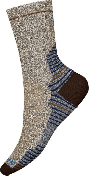 Produktbild Smartwool Performance Hike Light Cushion Mid Crew (38 - 41)