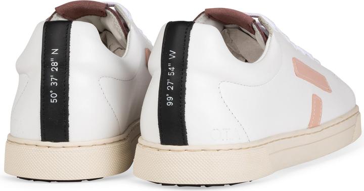 Produktbild OTA sneakers kelwood tongue (38)