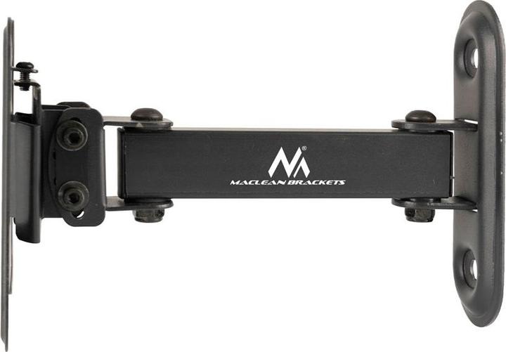 Actual product image Maclean MC-416 (Wall, 32", 30 kg)