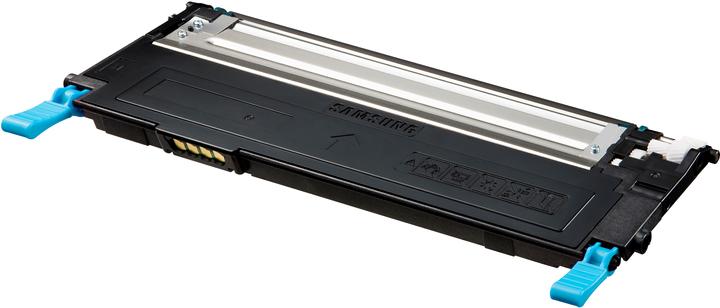 Produktbild Samsung CLT-4092 (C)