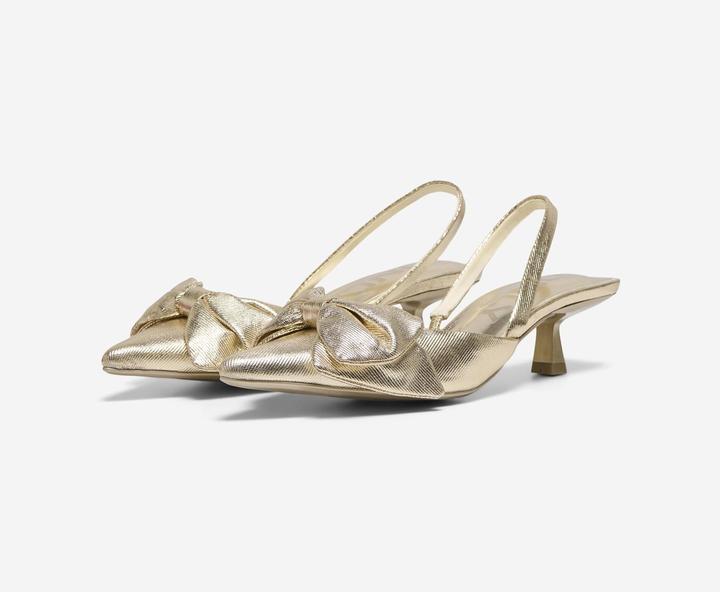 Image du produit Only ONLCOCO-6 Schuhe mit Absatz Pumps (37)