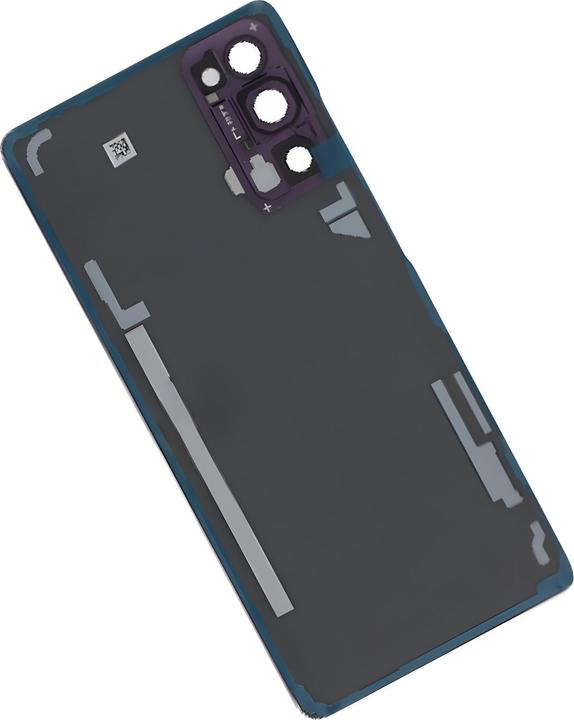 Immagine prodotto Samsung GH82-24263C Pannello posteriore di ricambio