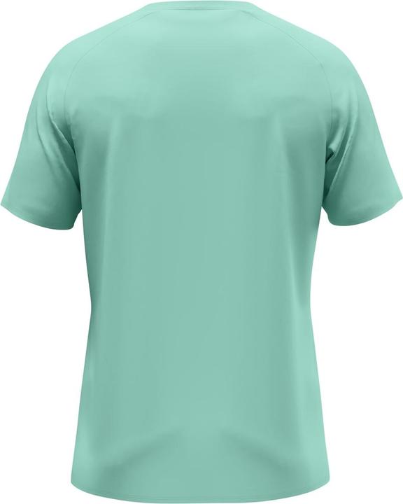 Actual product image JAKO T-Shirt Light Flow (M)