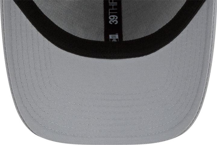 Image du produit New Era 39Thirty Stretch Mesh Cap - Washington Commanders (M/L)
