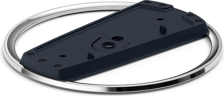 Sony Vertical stand (PS5, PS5 Digital Edition)