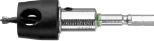 Produktbild Festool Hartmetallbohrer BTA HW D 5 CE (5.0 Millimeter)