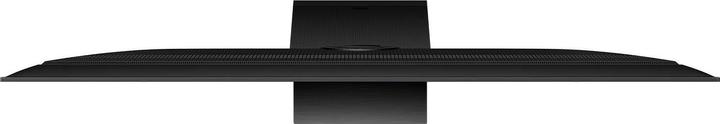 Actual product image TCL 75C765 (75", QLED, 4K, 2024)