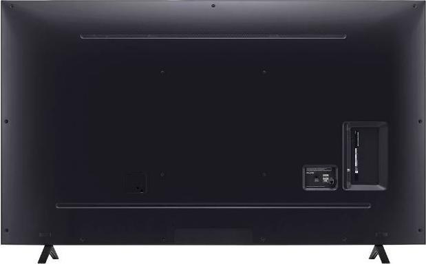 Actual product image LG 75UR78006LK TCS SMA XXX UHD 191 75UR78006LK.AEUD (75", UR78, LCD, 4K, 2023)