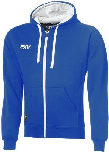Produktbild Force XV Kapuzenweste (5XL)