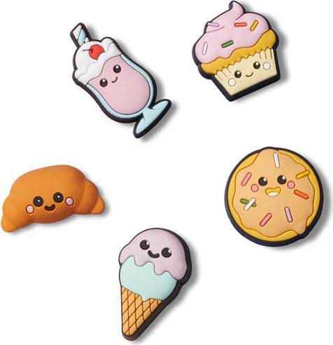 Immagine prodotto Crocs Mini pasticceria 3D (Taglia unica)