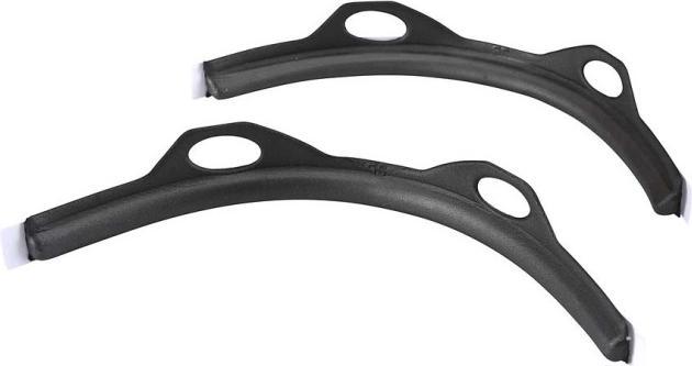 Actual product image Troy Lee Designs A3