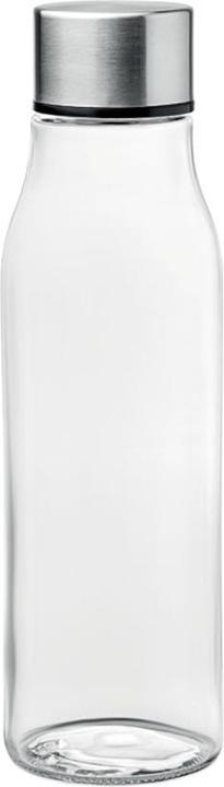Image du produit MidOcean - Gourde VENICE (0.50 l)