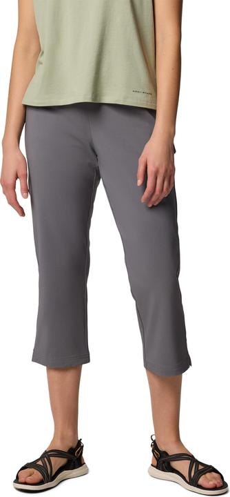 Columbia All Seasons™ Capri (XL)