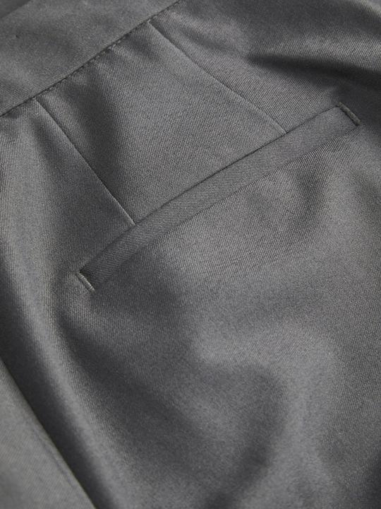 Actual product image JJXX JXMARY Classic trousers Classic trousers (24)