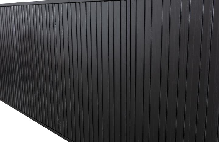 Image du produit Woood Gravure (85 x 200 x 44 cm)