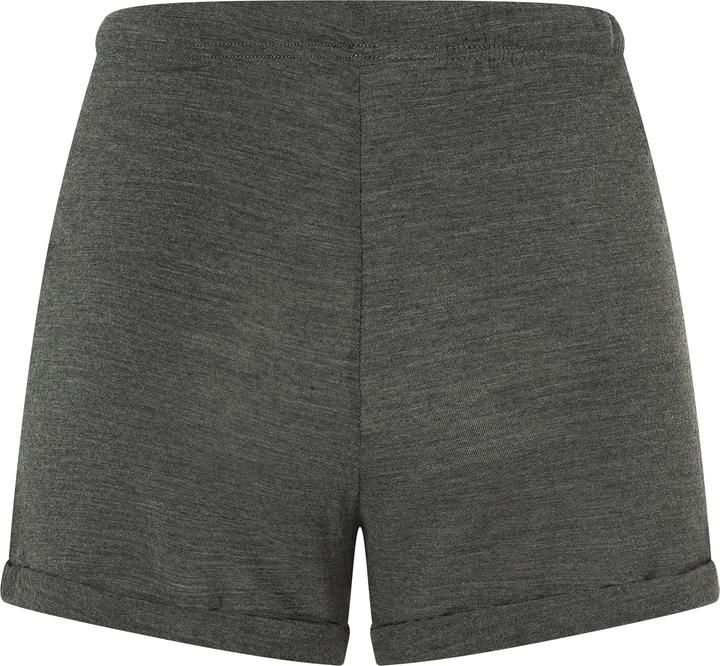 Image du produit Super Natural W Wide Shorts (S)