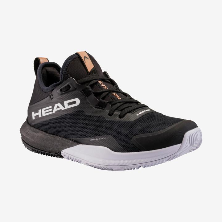 Actual product image Head Motion Pro Men Padel Shoes (12)