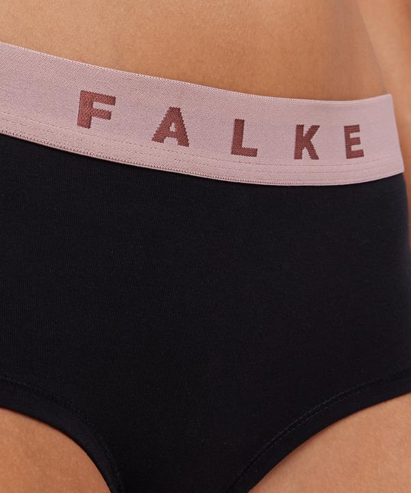 Produktbild Falke Damen (XL)