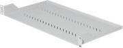Actual product image Triton Rack Shelf (ventilated)