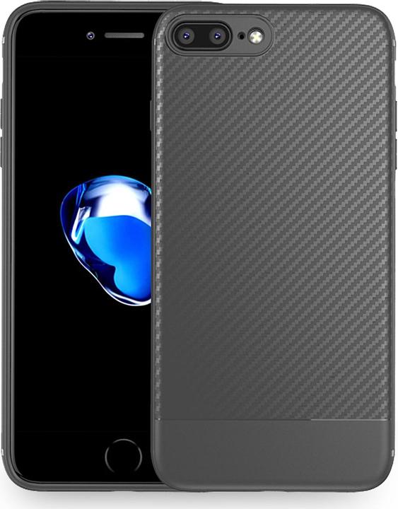 Produktbild Nalia Slim Case (Apple iPhone 7 Plus)