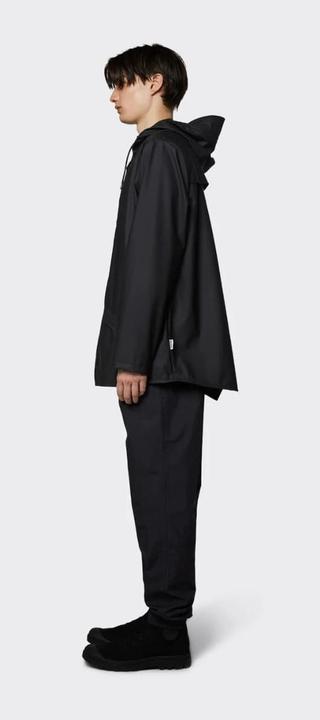 Actual product image Rains Jacket (M)