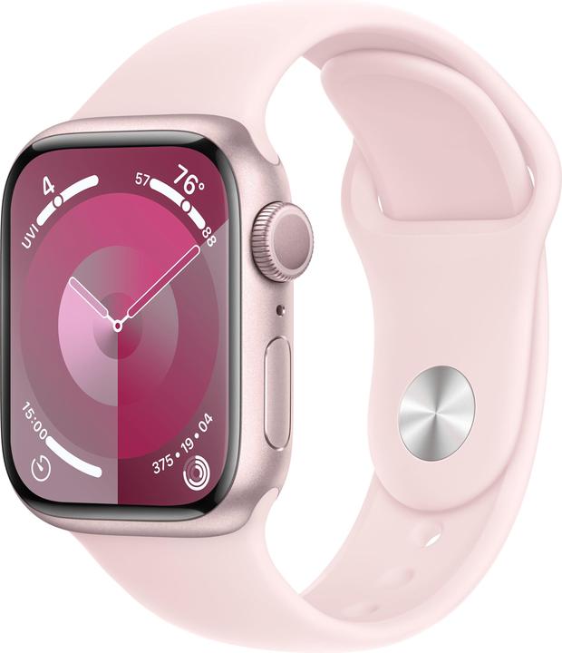 Light Pink