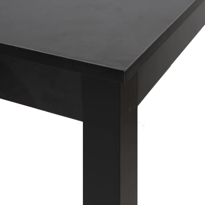 Produktbild VidaXL Helmbrecht (55 x 55 x 107 cm)