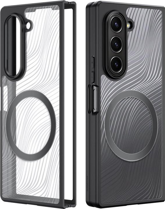 Produktbild Dux Ducis Aimo MagSafe Cover (Samsung Galaxy Z Fold6)