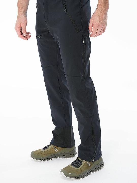 Actual product image Maier Sports Adakit (48)