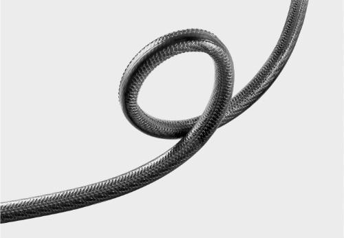 Immagine prodotto Kärcher Premio Performance Premium (50 m, 12.70 mm)