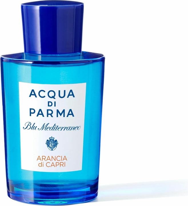 Image du produit Acqua Di Parma Arancia di Capri (Eau de toilette, 180 ml)