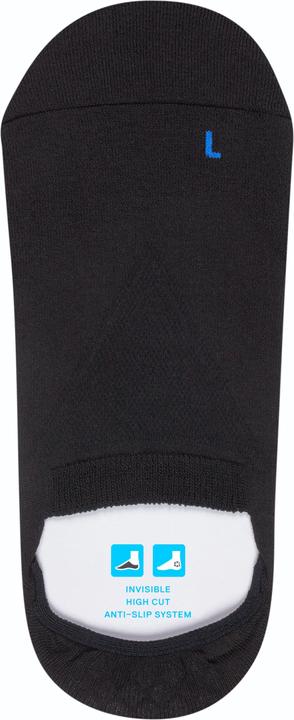 Immagine prodotto Falke Cool Kick IN (Confezione singola, 35 - 36)