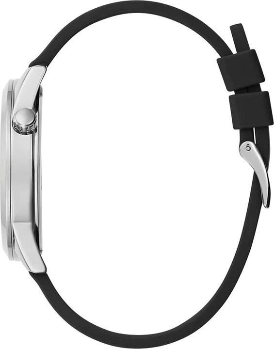 Image du produit Guess Watches GENTS GW0494G1 (Montre analogique, 42 mm)