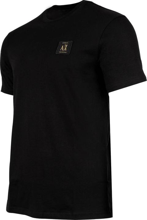 Actual product image Armani Exchange 8NZTPR-ZJH4Z (XL)