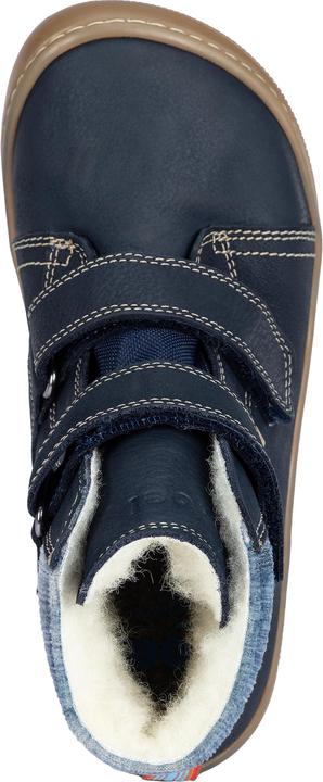 Produktbild Koel Dean 2.0 Wool (32)